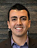 Dental Tax Co-Founder: Ricardo Andres Ardiles